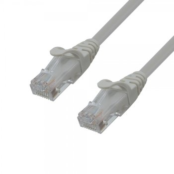 인네트워크 IN-H6U005G CAT.6 UTP 랜케이블 그레이