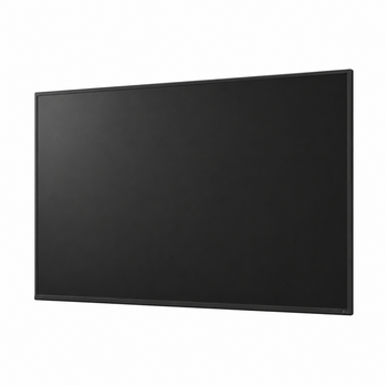 LG전자 NANO 4K UHD AI 65NU850BENA 벽걸이형 (SF)
