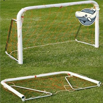 접이식 플로어볼 골대 키퍼 연습용 대형 플로어볼골대 플로어볼하키 구기종목 플로어볼용품