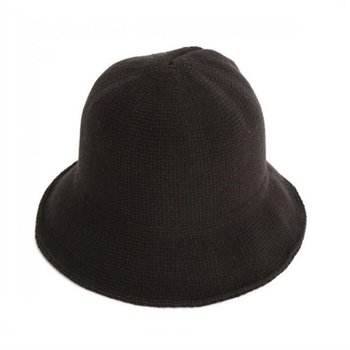 스콰즈 벙거지모자 SD662 8COLOR 여자버킷햇 겨울모자 패션모자_P089056862