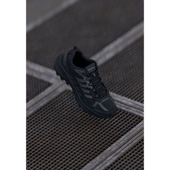 [해외] Merrell 머렐 스피드 스트라이크 2 - 트레이너 트리플 블랙 7613220