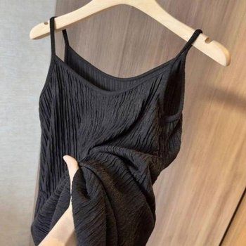 나시원피스 데일리 시원한 롱원피스 여름 2컬러 (40RRX)