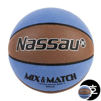 축구훈련용품 휴대용 골대 허들 콘 풋살 리바운더 꼬깔 리턴볼 축구용품 농구공 믹스매치 6호 낫