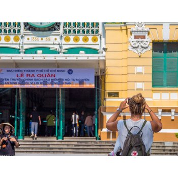 호치민 무이네 5일 벤탄시장 사이공스퀘어 롯데마트 무이네 지프차 화이트샌듄 어드밴처