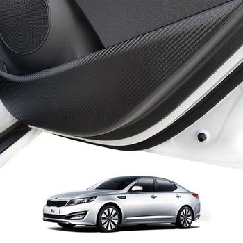 [JH01Q7Q0_55]자동차도어커버 스크래치방지몰딩 K5 (33954734)