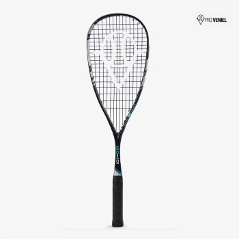 프로베니엘 상급자용 스쿼시라켓 ISQ PRO 101 140