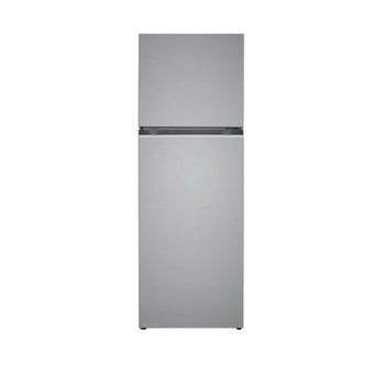LG  일반형 냉장고 B332S34 335L [T]