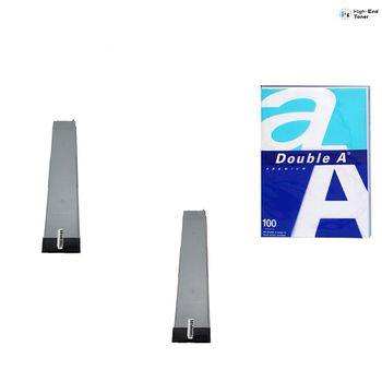 DDA 재생토너 삼성 SL K3250NR 검정 2개(MLTD704S)
