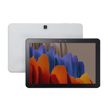 [중고] [리퍼] 삼성전자 갤럭시탭 B급 10.1 어드밴스2 WiFi 32G <b>SM-T583</b>