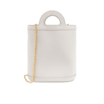 [해외] Tropicalia 나노 버킷백 PHMO0039Q1LV589 00N03 TP942613659 138520687