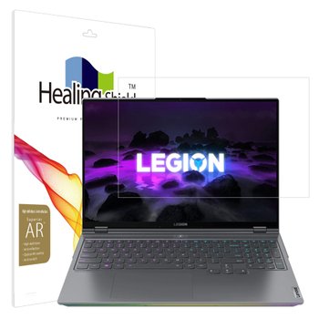 레노버 LEGION 7 16ACHg 고화질 액정보호필름