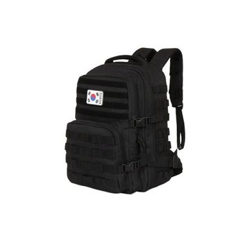 확장가능 해외여행용 가방 백팩 J71741 매신저백 여성 (38771622A)