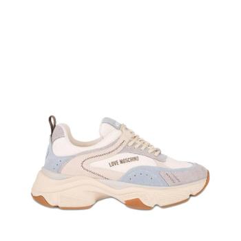26 FW 러브모스키노 하트 디테일 스니커즈 JA15426G1OIQ5 TP446939836