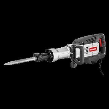 계양 파괴함마 DH15-17AV 30mm육각-WE20128