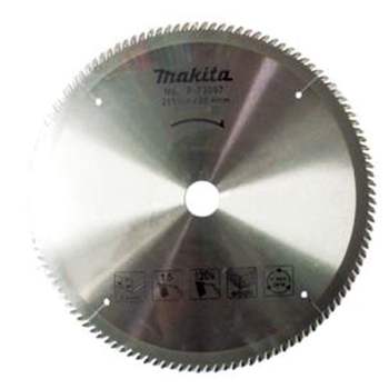 bns 마끼다 팁쏘(목재용) P-72877 (7인치-2.0-60)