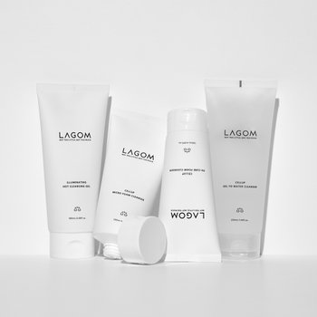 수분 촉촉케어 클렌징부터 스킨케어까지! 요즘HOT한 아이템 모음집