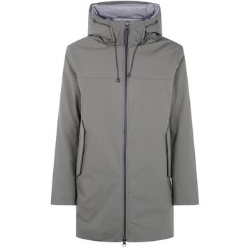 [해외] 25FW 피플 롱패딩 MITAKE PM981 870 GREEN