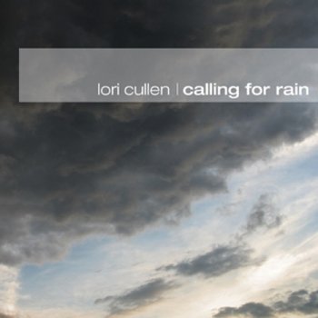 [CD] Lori Cullen (로리 컬른) - Calling For Rain