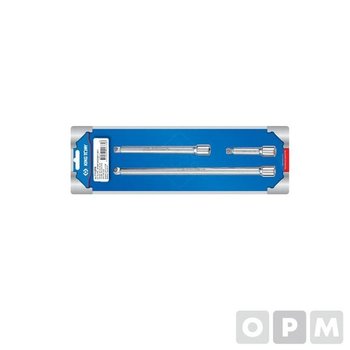 [MDKQ36037_5C]볼연결대 부품 세트 3/8 3103PR