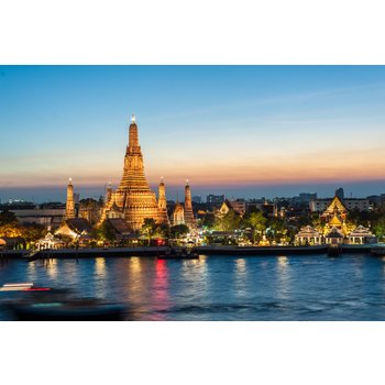 [100%출발확정] 방콕/파타야 5일 베스트셀러 코럴아일랜드요트투어 전일정5성호텔 핫플맛집 타이전통지압 빅C마트 AAP9026F890331C