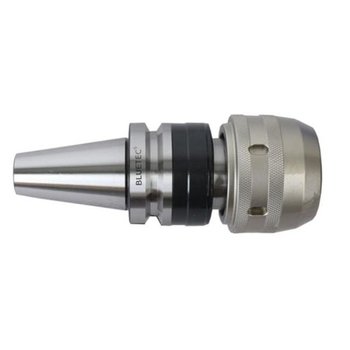 75926 밀링척(BT) BT50-C32-105 74mm 연삭 공작 공작기계 블루텍
