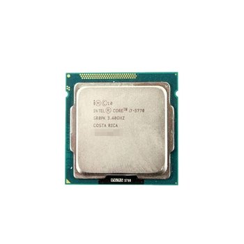 (중고) 인텔 코어i7-3770