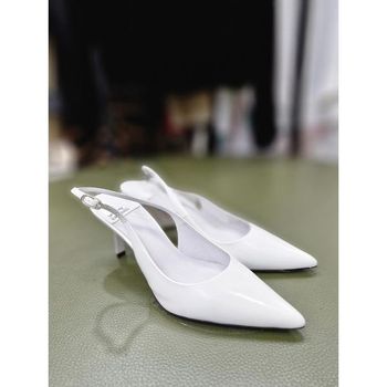 세이브존04 천연가죽 슬링백 힐 NEM5AE4100PP_P385997038