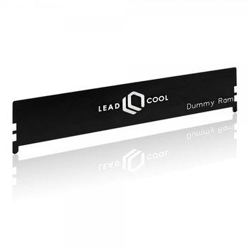 LEADCOOL 튜닝용 더미램