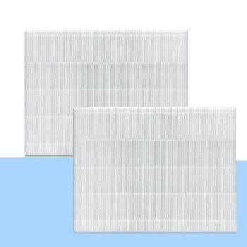 NEW 13등급 생산 2P DF60T8301KG 3벌용 미세먼지필터