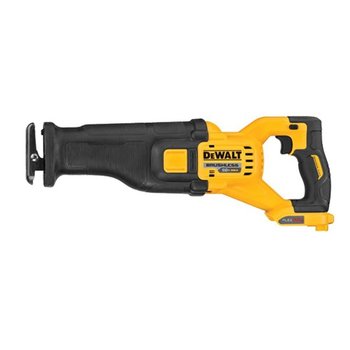 디월트 충전 컷쏘 DCS389N 5105993 배터리X충전기X BL =60V MAX