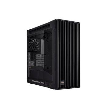 ASUS ProArt PA602 미들타워 케이스