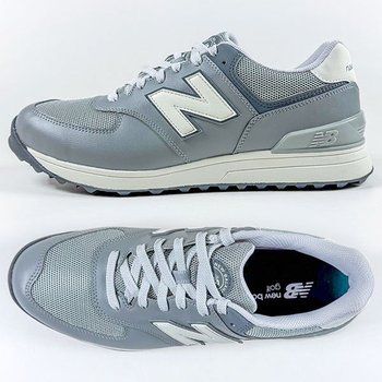 뉴발란스 골프화 운동화 574 v3 SL UGS574C3 P2406