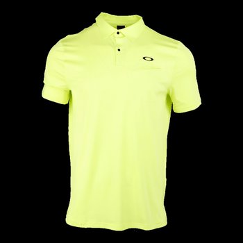 오클리 포지드 TN 프로젝트 폴로(FOA41935A8)