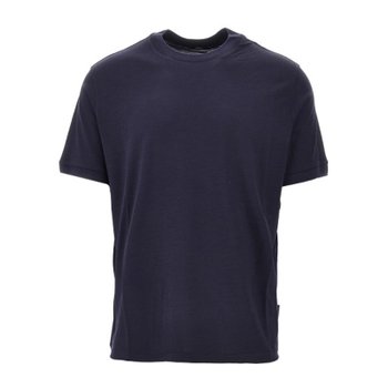 [해외배송] 에르노 크루넥 스트레이트 헴 릴렉스 티셔츠 JG000244U 52068 9200