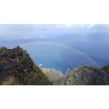 미국 알래스카 트레킹 7일 앵커리지 데날리 트레킹6회 마타누스카빙하트레킹 경비행기투어 빙하크루즈 인솔자동행