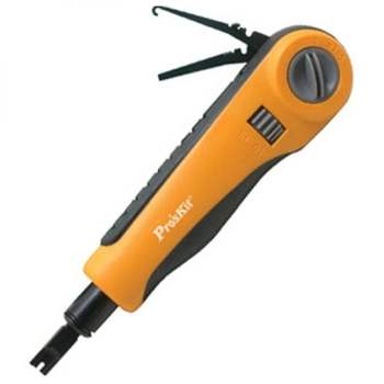 Prokit 임팩트 펀치다운툴 110 88 블레이드