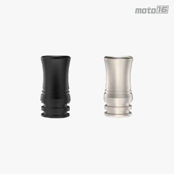 모토 16 510 드립팁 발라리안 맥스 프로 젤로 투엑스 말론 호환