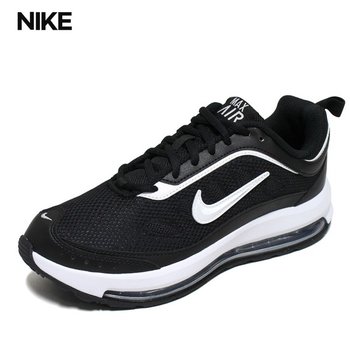 나이키 에어맥스 AP 런닝화 운동화 블랙 CU4870-001