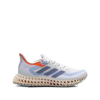 25 FW 아디다스 4DFWD 2  블루 던  스니커즈 HP7646 TP439326715