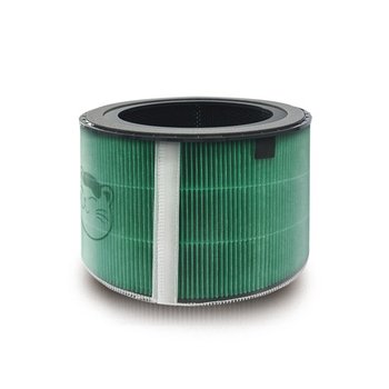 LG 퓨리케어 360 AS183HWWA 필터 호환 정품형 H13 국내생산