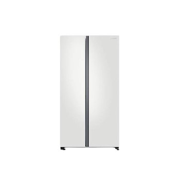 삼성 양문형 냉장고 852L RS84B5001CW 60개월 38,500
