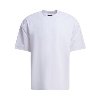 [해외] 테크 S/S 티셔츠 8804-0105-70401