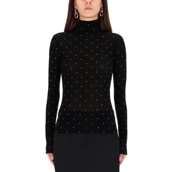 [해외] [파코라반] SECON-SKIN 맨투맨 FW25 25HMPU058ML0322_P001 6580428