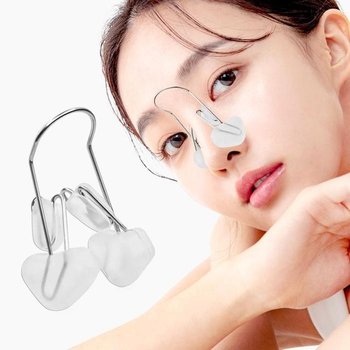 [MEN271P3_62_62]콧볼 셀프코높이기 복코 축소 줄이기