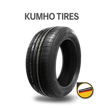 금호 HP71 225/60R17 전국무상장착 2256017