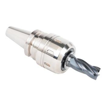 삼천리 밀링척(BT) BT50-C42-135