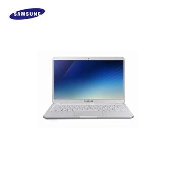 노트북9 Always13 2019 NT930XBE 고광택보호필름 2매 보호필름 외부필름 액정필름 투명필름