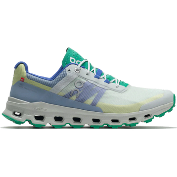 온 러닝 클라우드비스타 크릭 민트