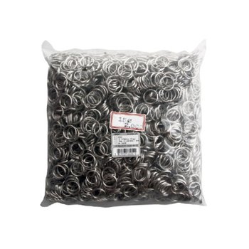 15키링(대포장 0682)