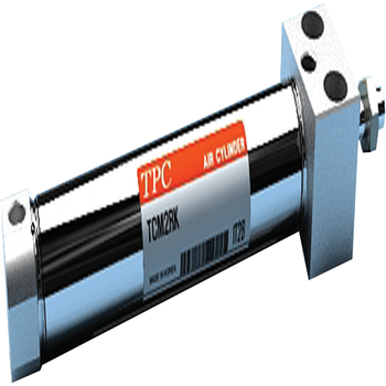 TPC TCM2RKA20-25-C73KL